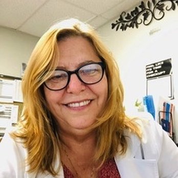 My Place for Medical - Nurse Practitioner Near Me - Warwick, Rhode Island My Place for Medical - Nurse Practitioner Near Me - Warwick, Rhode Island