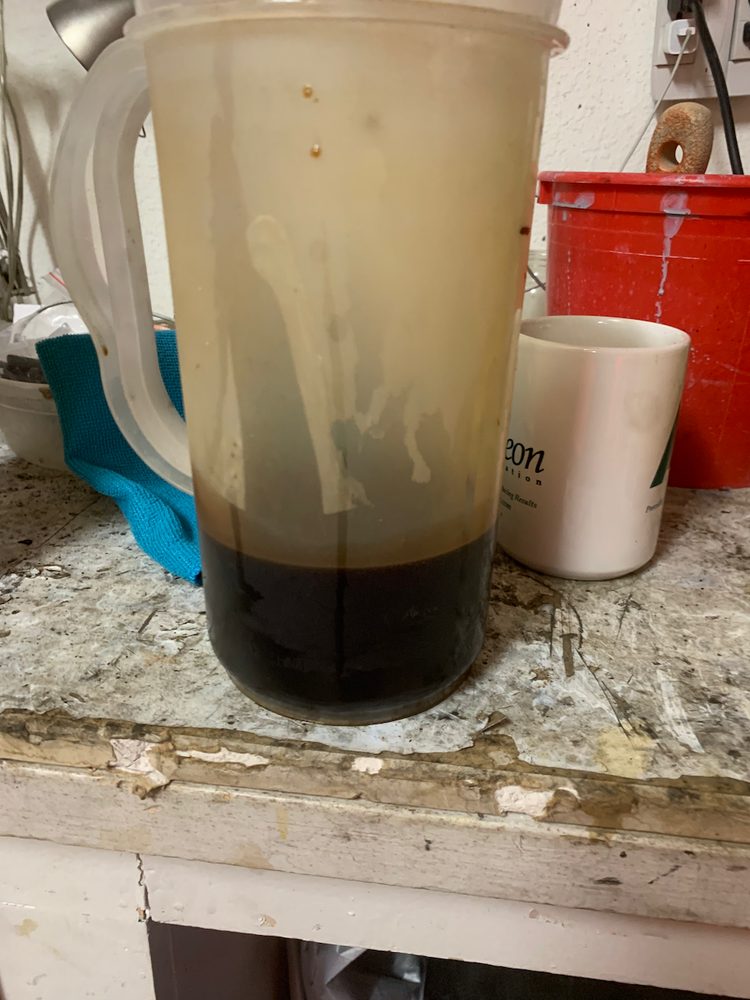 MONSOON AUTOMOTIVE Updated October 2024 14 Photos & 39 Reviews