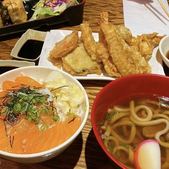 Sushi Maru - Sushi Bars Near Me - San Jose, California Sushi Maru - Sushi Bars Near Me - San Jose, California