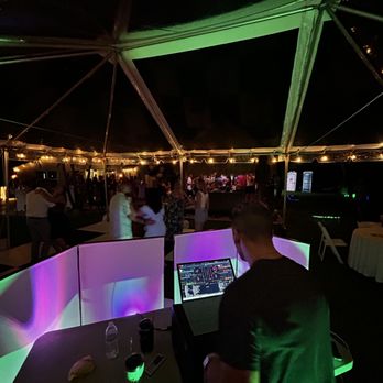 Level Up Dance Company - DJ services for all types of events! - Dance Studios Near Me - Boynton Beach, Florida Level Up Dance Company - DJ services for all types of events! - Dance Studios Near Me - Boynton Beach, Florida