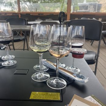 Bookcliff Vineyards - The wine makers choice - Wine Tasting Room Near Me - Palisade, Colorado Bookcliff Vineyards - The wine makers choice - Wine Tasting Room Near Me - Palisade, Colorado