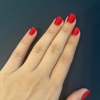 Retention Nails & Spa - Sns by Daniel - Nail Salons Near Me - Charlotte, North Carolina Retention Nails & Spa - Sns by Daniel - Nail Salons Near Me - Charlotte, North Carolina
