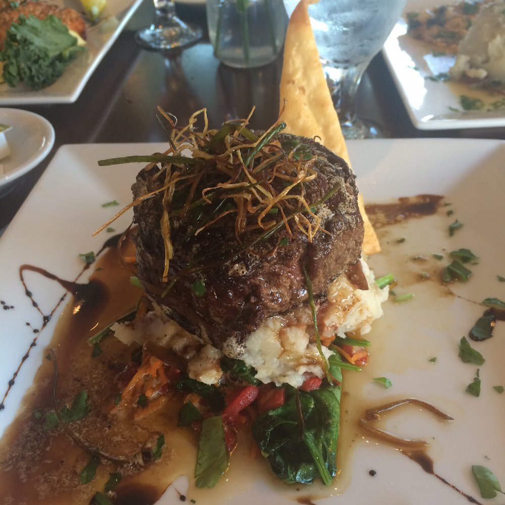Surf Point 360 - Filet - Seafood Near Me - Ogunquit, Maine Surf Point 360 - Filet - Seafood Near Me - Ogunquit, Maine