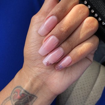 Nails By David Lee - Done by Donnie - Nail Salons Near Me - Modesto, California Nails By David Lee - Done by Donnie - Nail Salons Near Me - Modesto, California