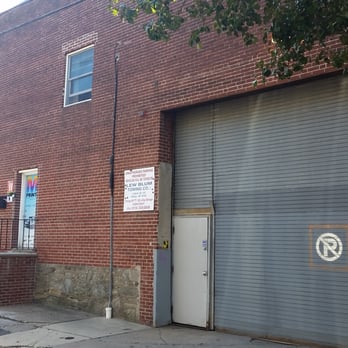 M3 Printing - Front view of our building - Graphic Design Near Me - Philadelphia, Pennsylvania M3 Printing - Front view of our building - Graphic Design Near Me - Philadelphia, Pennsylvania
