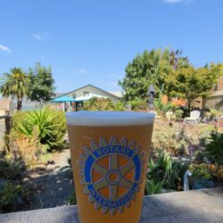 Benicia Peddler's Fair