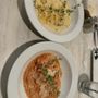 Little Italy's Ristorante
