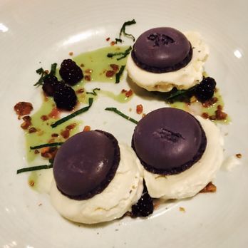 Mediterra Restaurant - Italian Near Me - Princeton, New Jersey