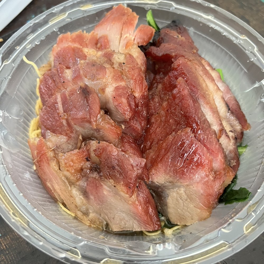 Tasty Box - Cantonese Near Me - Diamond Bar, California Tasty Box - Cantonese Near Me - Diamond Bar, California