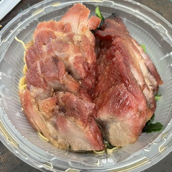 Tasty Box - Cantonese Near Me - Diamond Bar, California Tasty Box - Cantonese Near Me - Diamond Bar, California