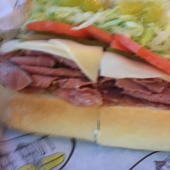 Beach Hut Deli - Salad Near Me - Rocklin, California Beach Hut Deli - Salad Near Me - Rocklin, California