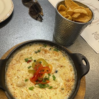 MaineTowne - Queso!! - American Near Me - Maineville, Ohio MaineTowne - Queso!! - American Near Me - Maineville, Ohio