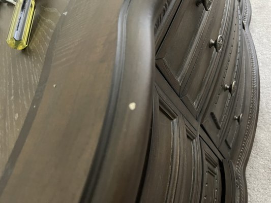 Movers of San Antonio