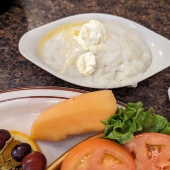 Brigs Great Beginnings - Breakfast & Brunch Near Me - Raleigh, North Carolina