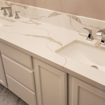 Garcia Cabinets & Granite - Interior Design Near Me - Fontana, California Garcia Cabinets & Granite - Interior Design Near Me - Fontana, California