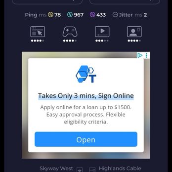 Hotel Willo - Nice internet speed!! - Hotels Near Me - Vancouver, British Columbia