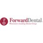 ForwardDental Muskego