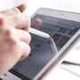 Photo of GMR Transcription Services