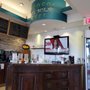 Micocos El Buen Cafe