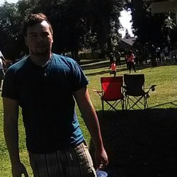 Harrington Park