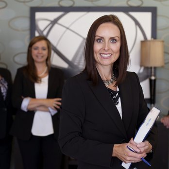 Browning Law Firm, P.A. - Personal Injury Law Near Me - Crestview, Florida Browning Law Firm, P.A. - Personal Injury Law Near Me - Crestview, Florida