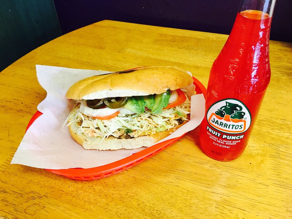 TORTILLERIA LAS MILPAS 2228 Wirt Rd, Houston, TX Menu Yelp