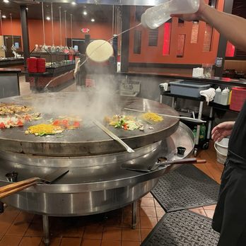 Gobi Mongolian Grill - Mongolian Near Me - Southington, Connecticut Gobi Mongolian Grill - Mongolian Near Me - Southington, Connecticut