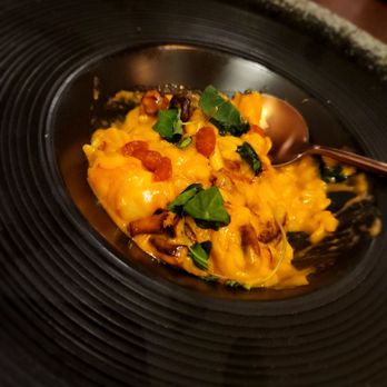 Anima by Edo - Tapas/Small Plates Near Me - Las Vegas, Nevada Anima by Edo - Tapas/Small Plates Near Me - Las Vegas, Nevada