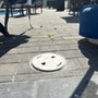 Photo of AAA Pool Maintenance