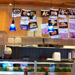 Sushibar Ki-Mama