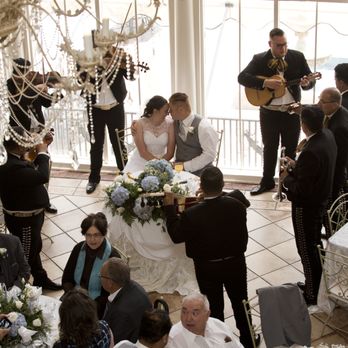 Mariachi Tapatio - Grand Island Mansion Wedding with Tapatio - Performing Arts Near Me Mariachi Tapatio - Grand Island Mansion Wedding with Tapatio - Performing Arts Near Me