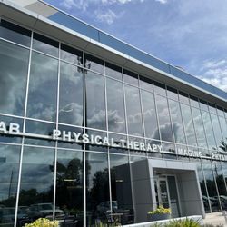 AdventHealth Primary Care+ Port Orange