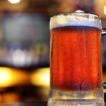 Baguio Craft Brewery - Breweries Near Me - Baguio, BEN Baguio Craft Brewery - Breweries Near Me - Baguio, BEN