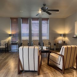 North Phoenix Family Dentistry - New office for us