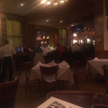 Erie Cafe - Steakhouses Near Me - Chicago, Illinois Erie Cafe - Steakhouses Near Me - Chicago, Illinois