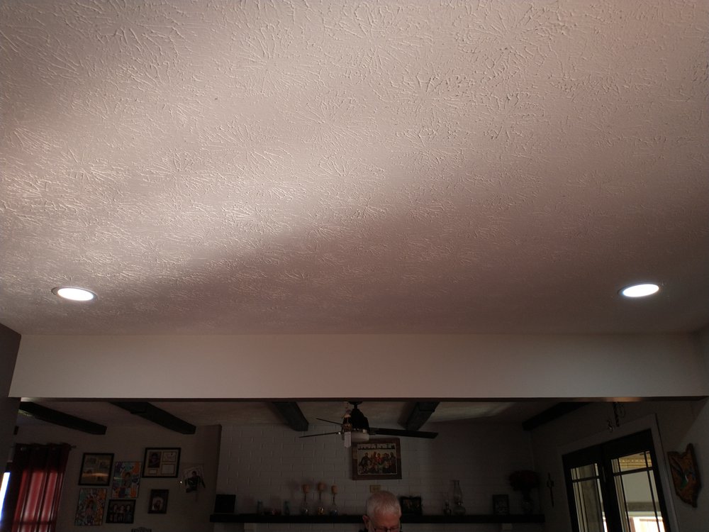 Slide of PlumbPerfect Home Services