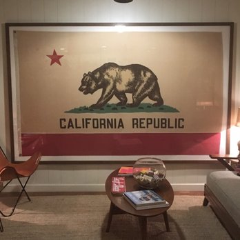 Laguna Beach House - Hotels Near Me - Laguna Beach, California