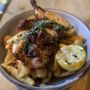 Photo of Ovvio Italian Taverna