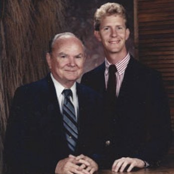Daly Williams Agency - Insurance Near Me - Jennings, Louisiana Daly Williams Agency - Insurance Near Me - Jennings, Louisiana