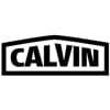 Calvin Access Controls