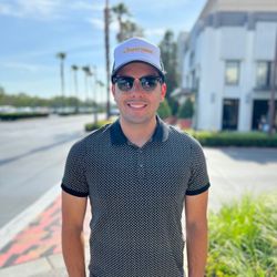 24/7 Water Damage Restoration Fontana