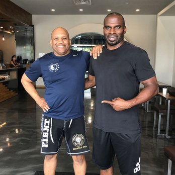 Resolutions Fitness - Trainers Near Me - Dublin, California Resolutions Fitness - Trainers Near Me - Dublin, California