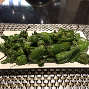 Micu Maku - Arroceria / Paella Near Me - Barcelona, B Micu Maku - Arroceria / Paella Near Me - Barcelona, B