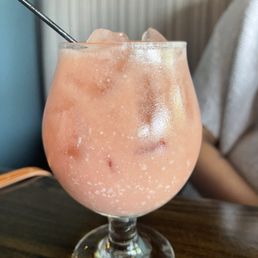 Guavacolada Guavacolada