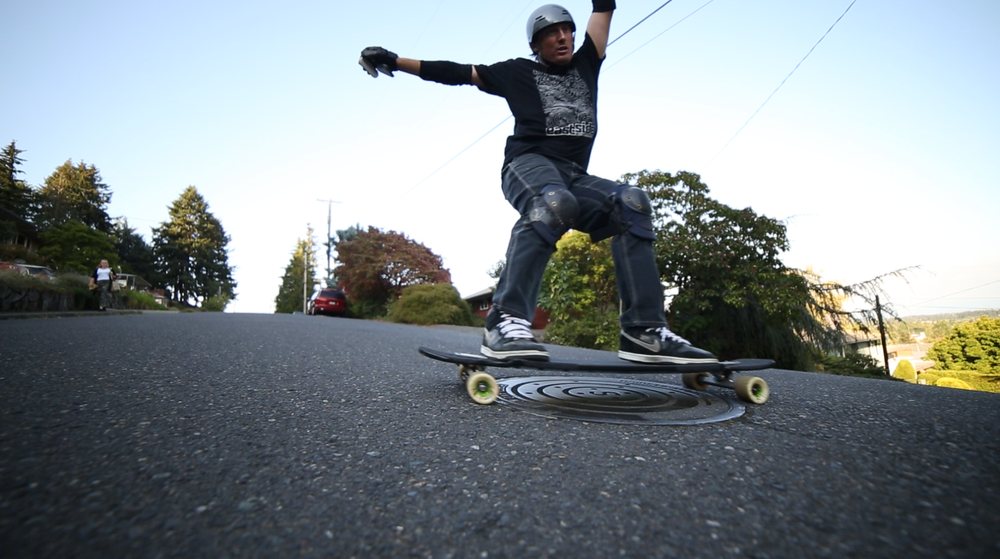 EASTSIDE LONGBOARDS 33 Photos SE. 65th Ave & Foster Rd, Portland