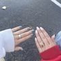 Photo of Charming Nails & Spa