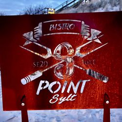 S-Point