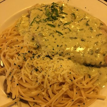 Mac's On Main - Cilantro Chicken - Seafood Near Me - Grapevine, Texas Mac's On Main - Cilantro Chicken - Seafood Near Me - Grapevine, Texas