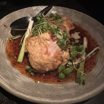 Buddakan - Chicken - Chinese Near Me - New York, New York Buddakan - Chicken - Chinese Near Me - New York, New York