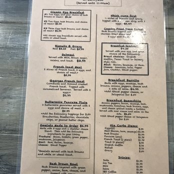 Aunt Netters Cupcakes - Cupcakes Near Me - Lecompton, Kansas
